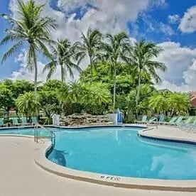 IMG_8256 at 5122 Elpine Way, Riviera Beach