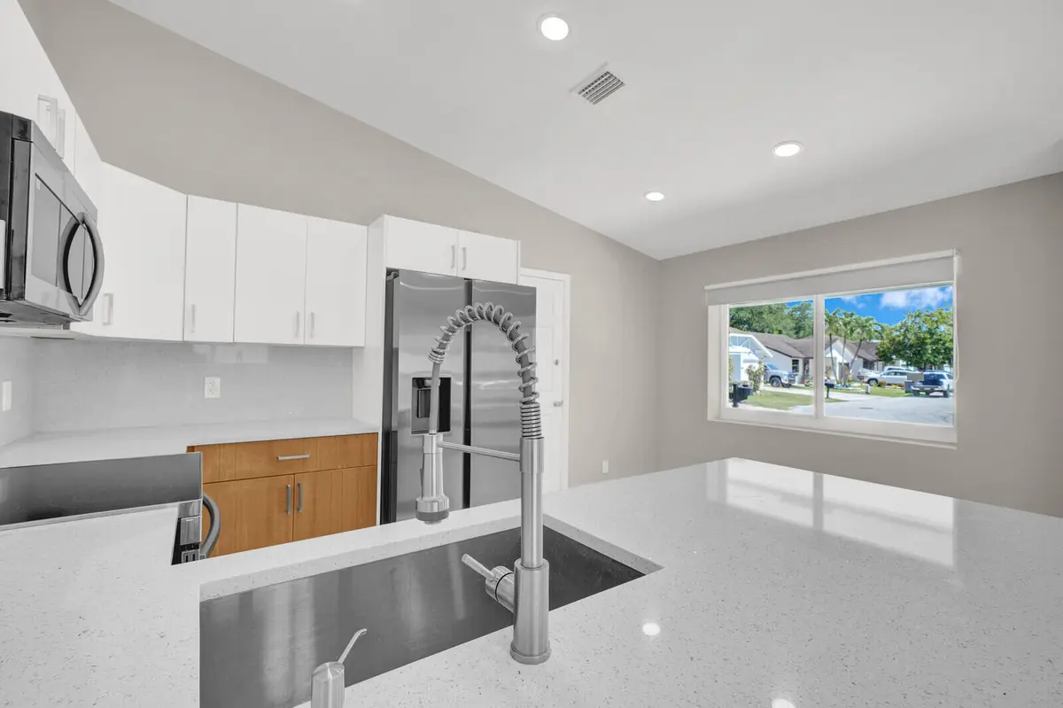 17_Image_16_mls at 23392 Country Club Drive, Boca Raton