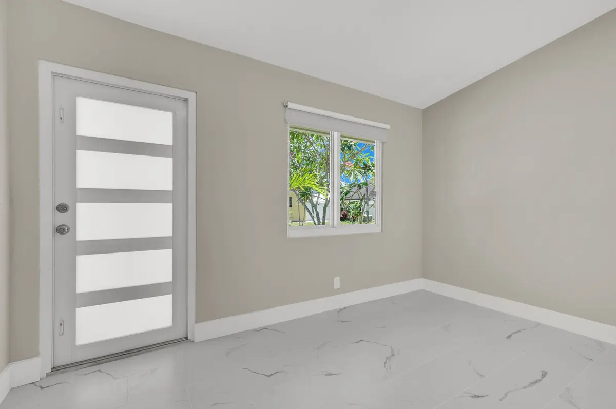 28_Image_5_mls at 23392 Country Club Drive, Boca Raton