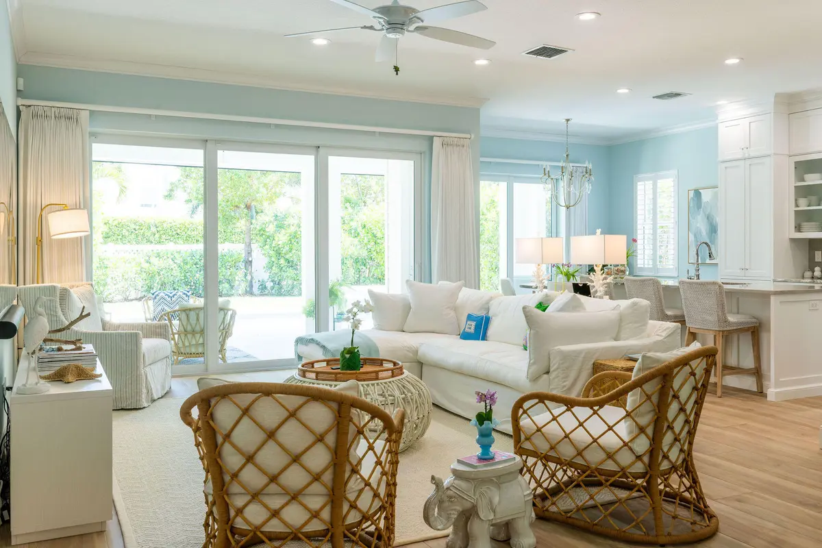 1-9247 at 1037 Duval Street, Jupiter