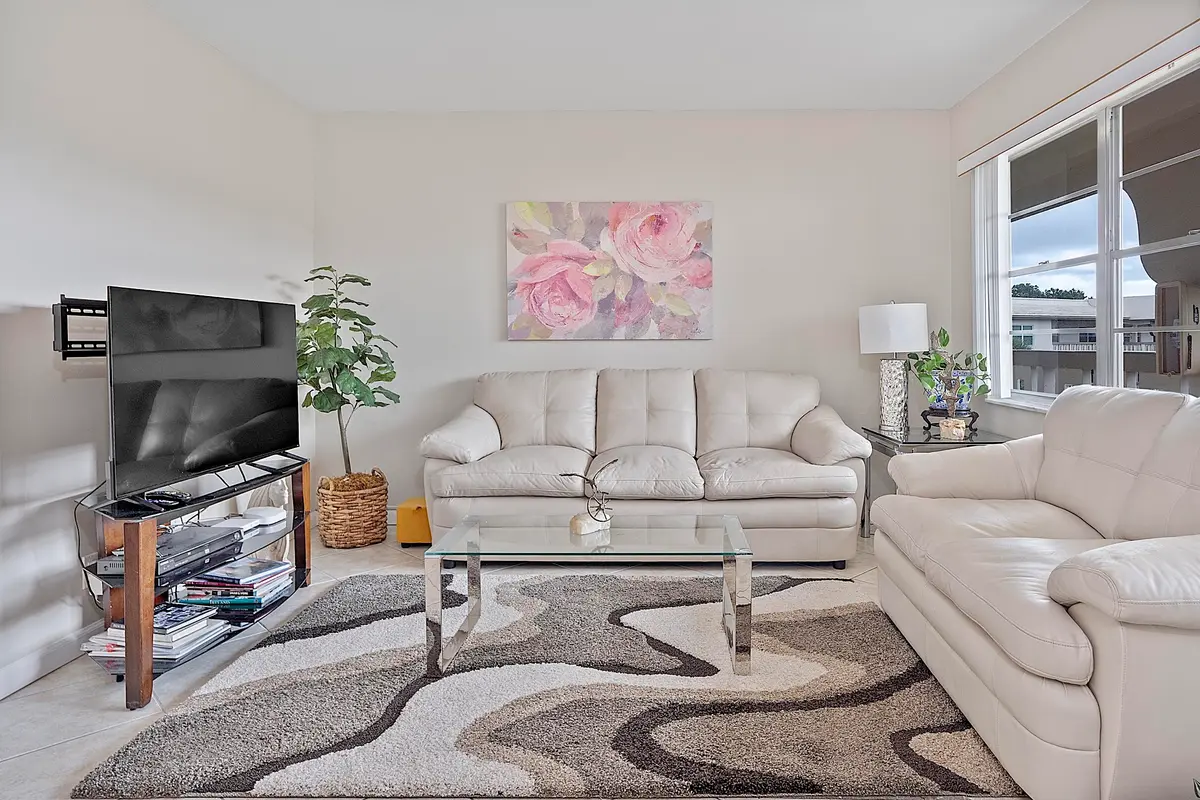 D4 - - 078 at 2905 Victoria Place G4, Coconut Creek