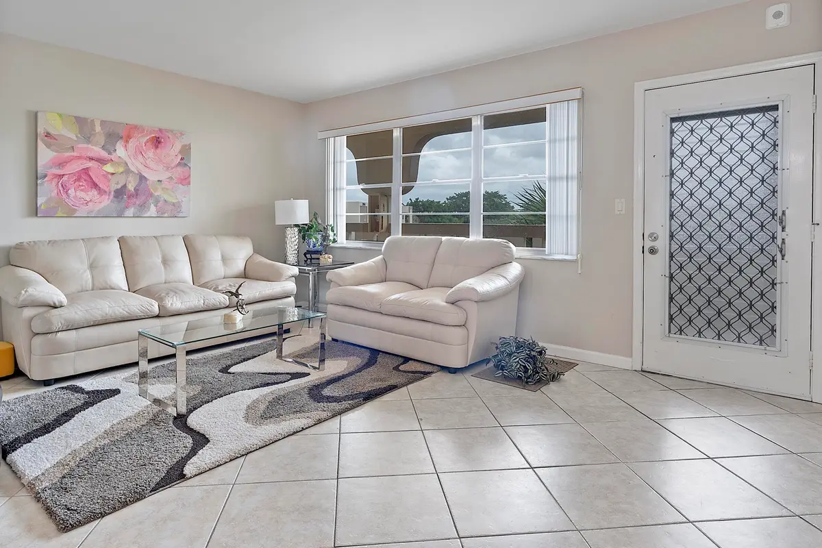 D4 - - 079 at 2905 Victoria Place G4, Coconut Creek