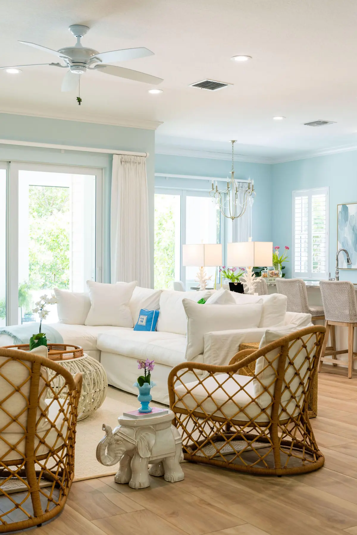 1-9590 at 1037 Duval Street, Jupiter