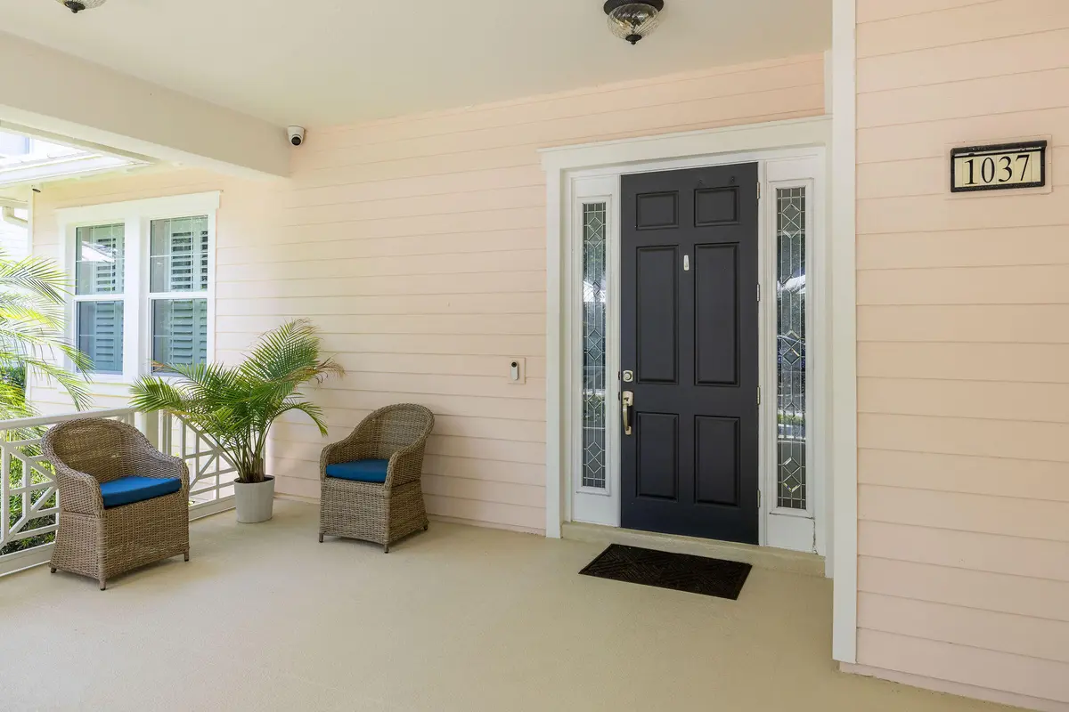 1-9715 at 1037 Duval Street, Jupiter
