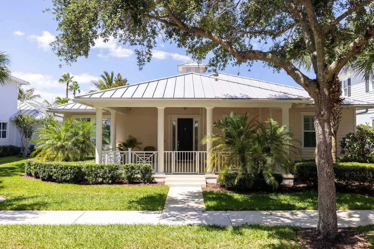 1-9789 at 1037 Duval Street, Jupiter