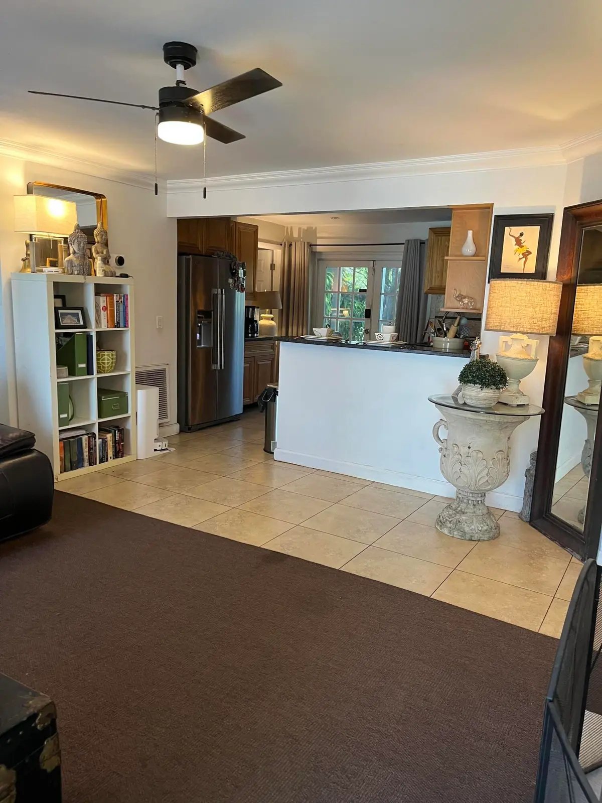 IMG_6777 at 121 NW 18th Street, Pompano Beach