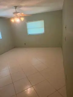 Primary Bedroom at 14798 Summersong Lane, Delray Beach