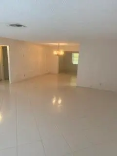 Family Room at 14798 Summersong Lane, Delray Beach