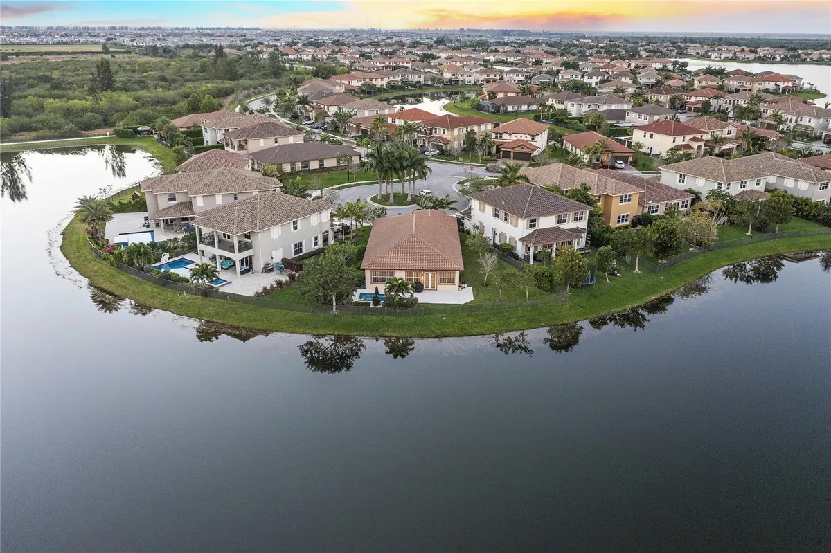 Photo 9 at 9820 S Miralago Way, Parkland