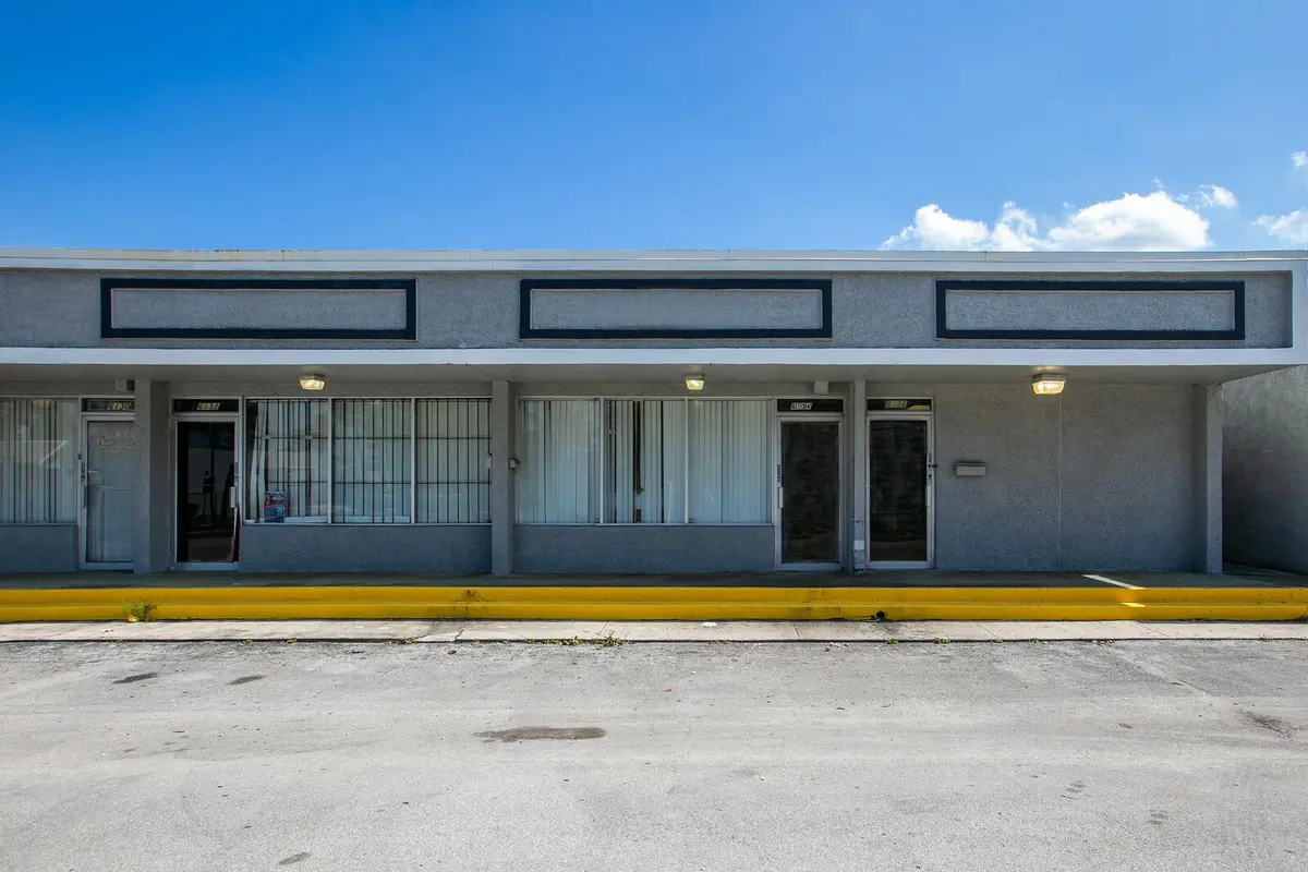 20260509-_MG_8143-Edit-X3 at 6134 NW 11th Street 14-2, Sunrise