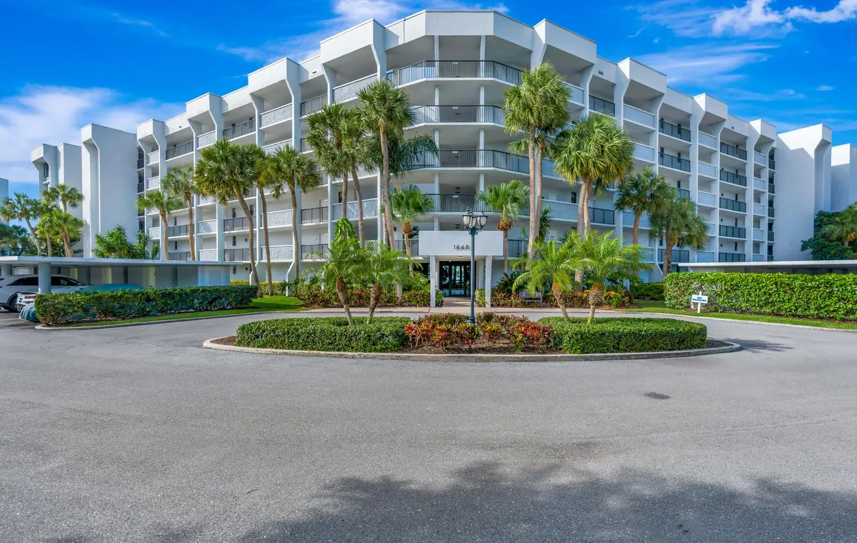 _MLP9418 at 1648 Jupiter Cove Drive 608b, Jupiter