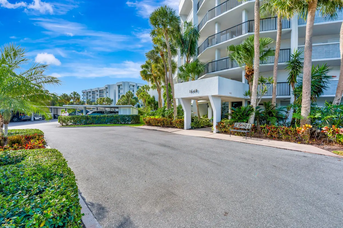 _MLP9423 at 1648 Jupiter Cove Drive 608b, Jupiter