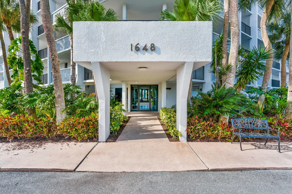_MLP9433 at 1648 Jupiter Cove Drive 608b, Jupiter