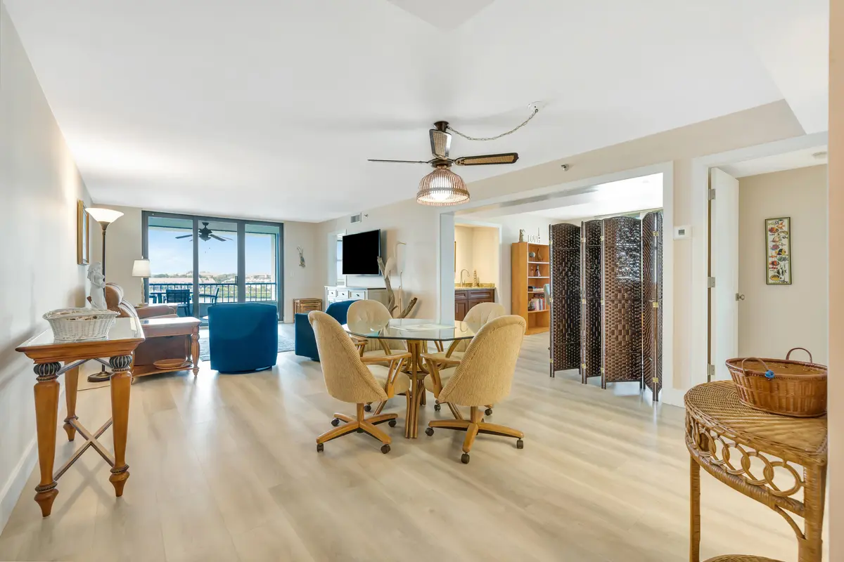 _MLP9442 at 1648 Jupiter Cove Drive 608b, Jupiter