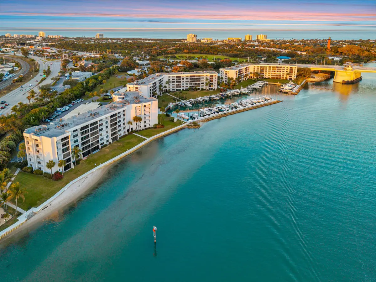 DJI_20260209175934_0160_D at 1648 Jupiter Cove Drive 608b, Jupiter