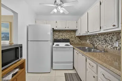 414 Windsor R, West Palm Beach – sold