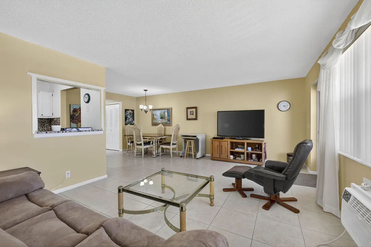 27-web-or-mls-Photo01883 at 414 Windsor R, West Palm Beach