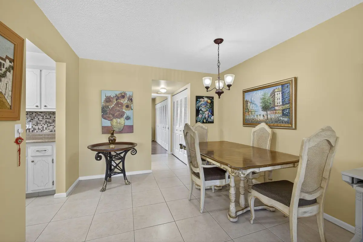 23-web-or-mls-Photo01861 at 414 Windsor R, West Palm Beach