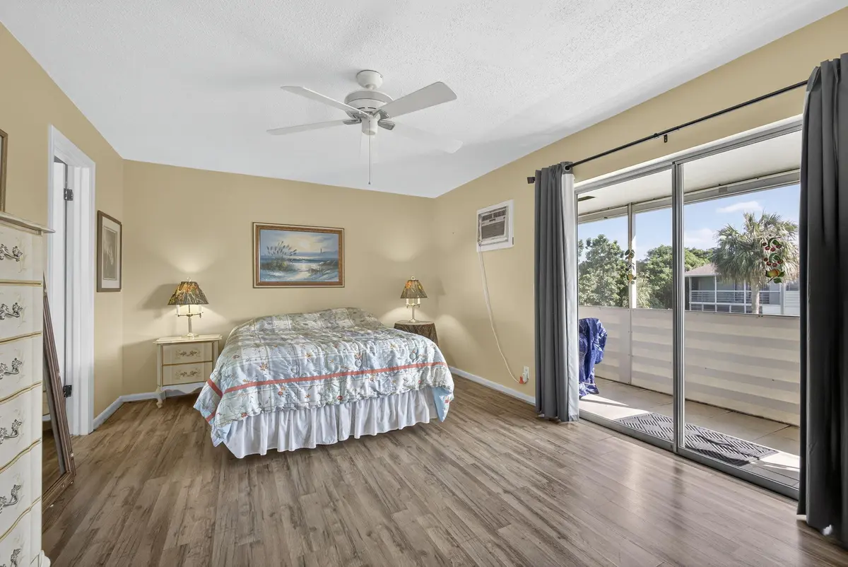 31-web-or-mls-Photo01909 at 414 Windsor R, West Palm Beach