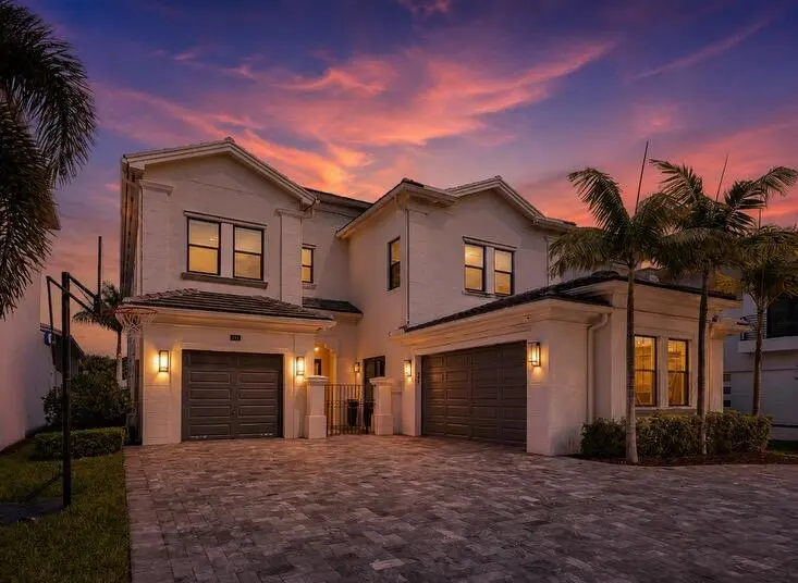 IMG_8473 at 9065 Benedetta Place, Boca Raton