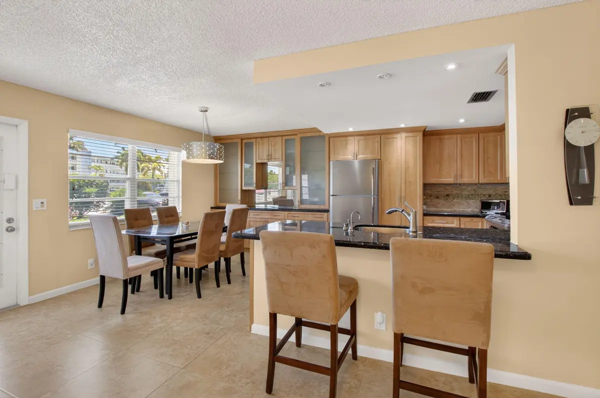 9-web-or-mls-DSC_9685 at 1027 Yarmouth Drive B, Boca Raton