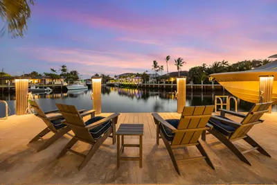 1410 SE 12th Street, Deerfield Beach – leased