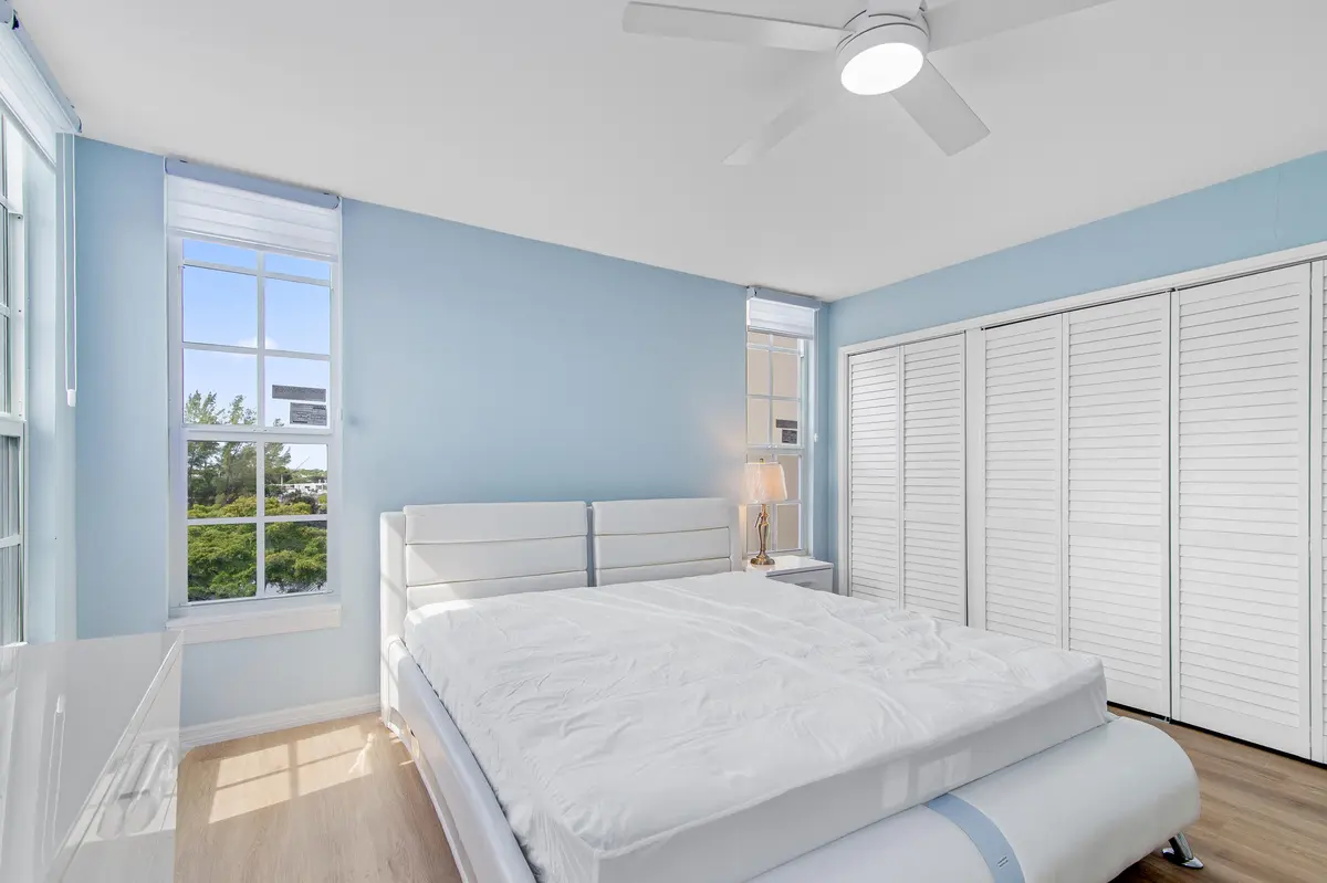 _dsc4026 at 2901 S Palm Aire Drive 501, Pompano Beach