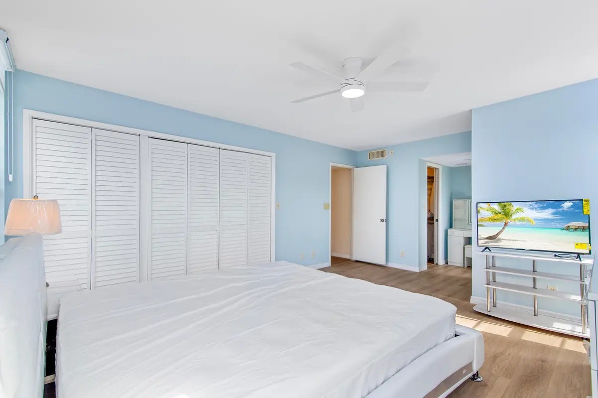 _dsc4031 at 2901 S Palm Aire Drive 501, Pompano Beach