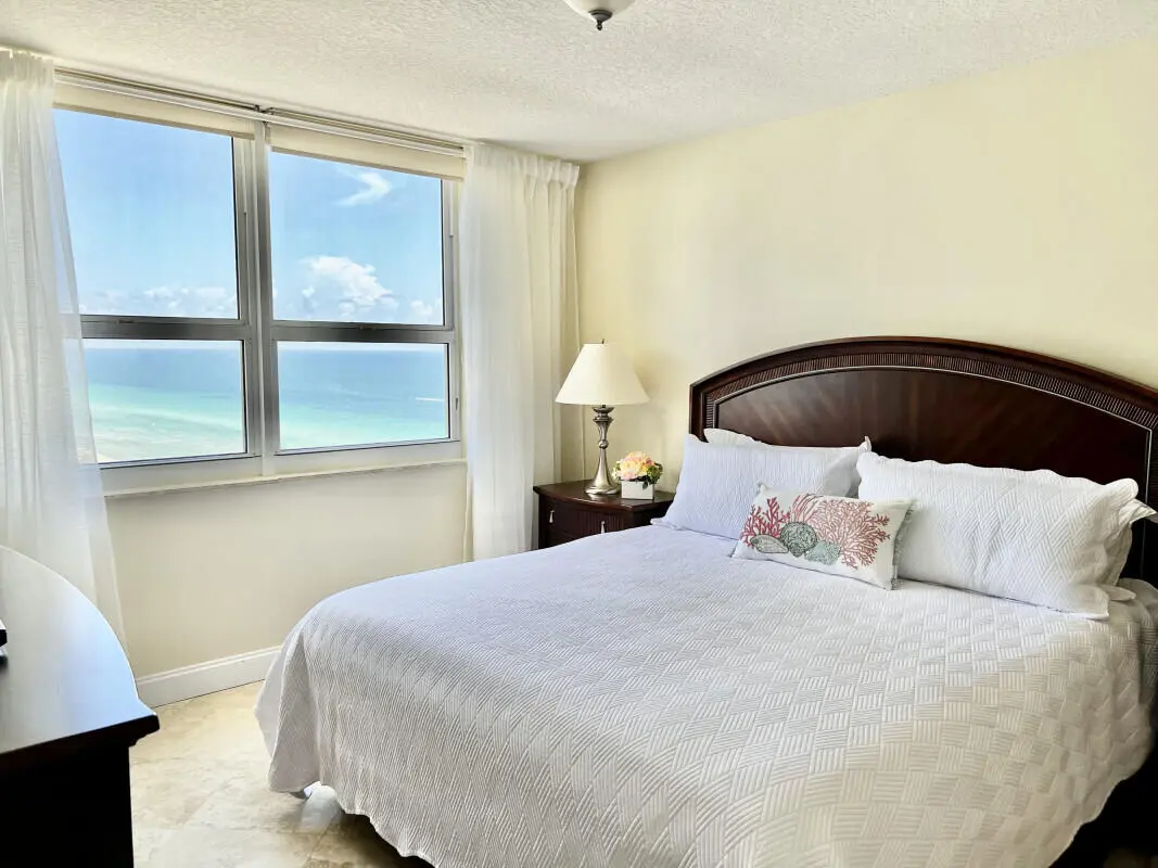 IMG_0418jpeg at 2080 S Ocean Drive 1608, Hallandale Beach