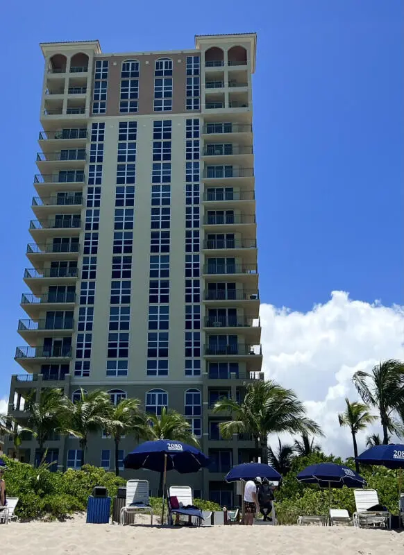 IMG_8768jpeg at 2080 S Ocean Drive 1608, Hallandale Beach