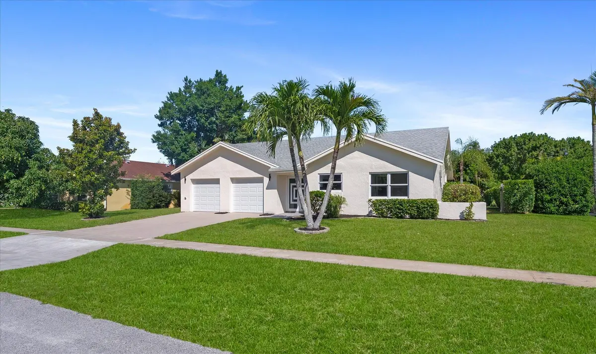 33-33 at 1699 Braeburn Place, Wellington
