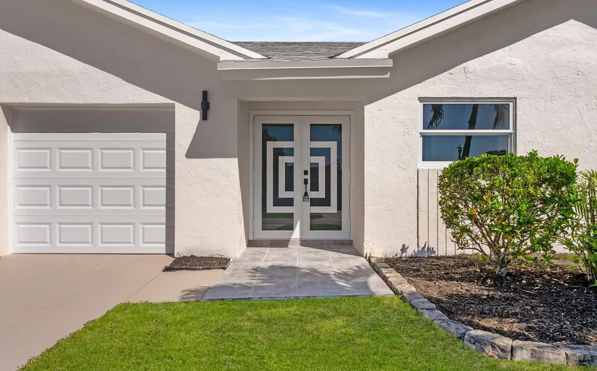 03-3 at 1699 Braeburn Place, Wellington