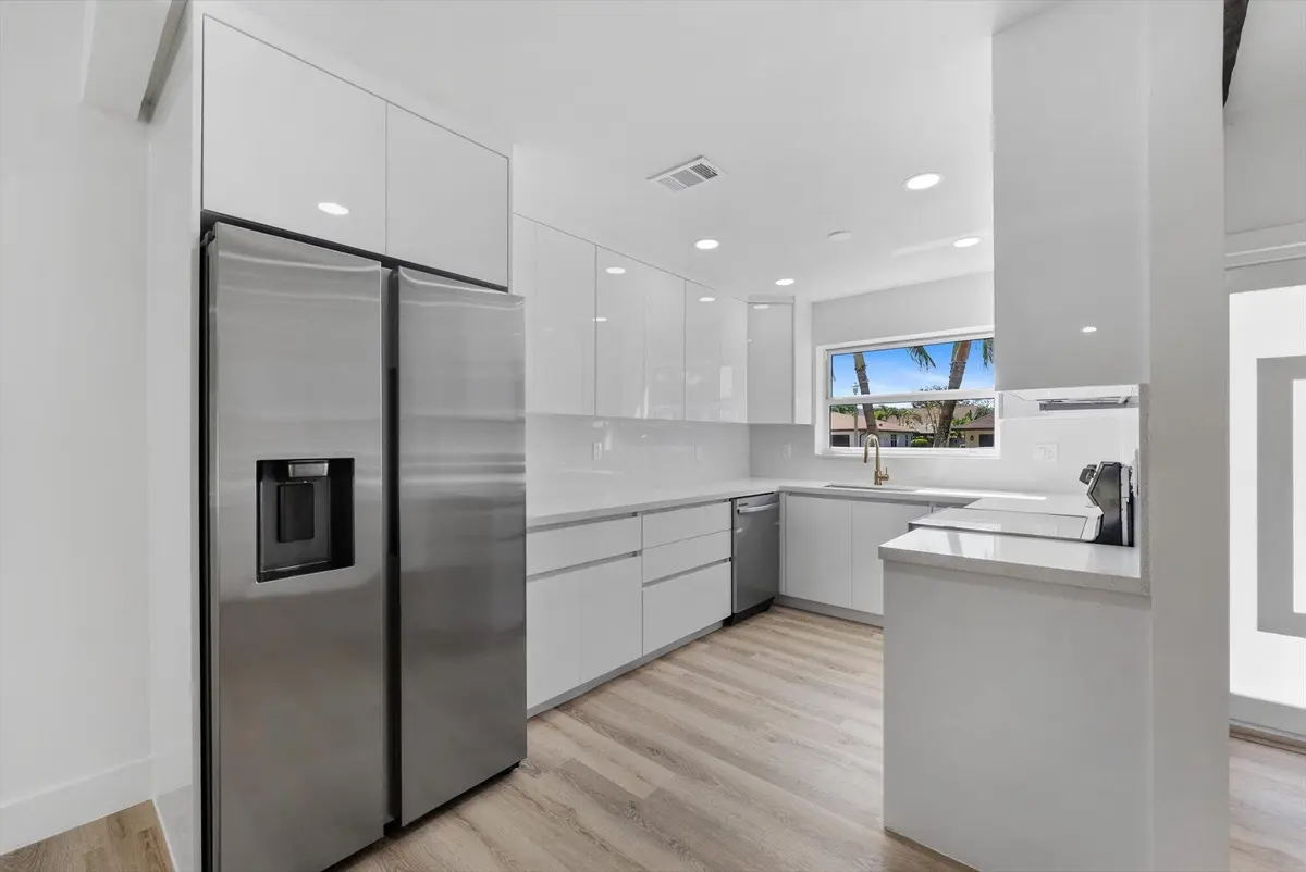 06-6 at 1699 Braeburn Place, Wellington