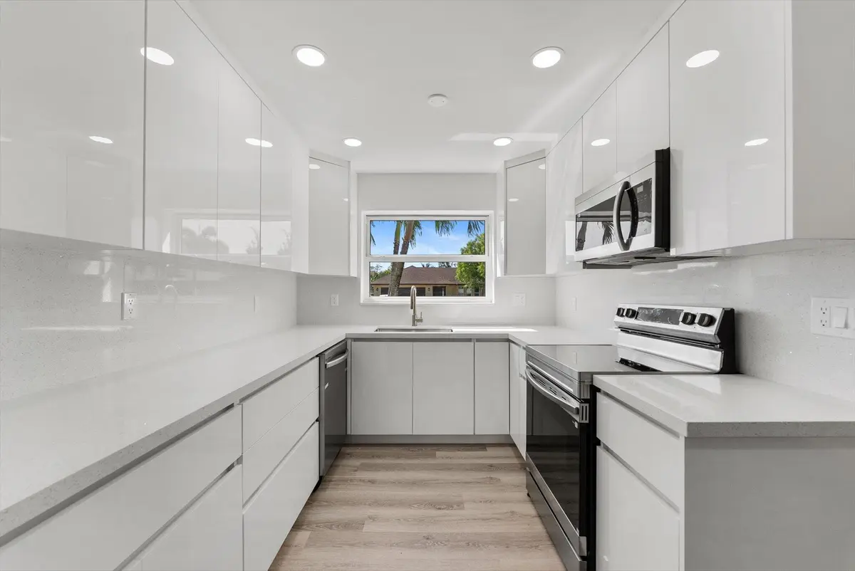07-7 at 1699 Braeburn Place, Wellington