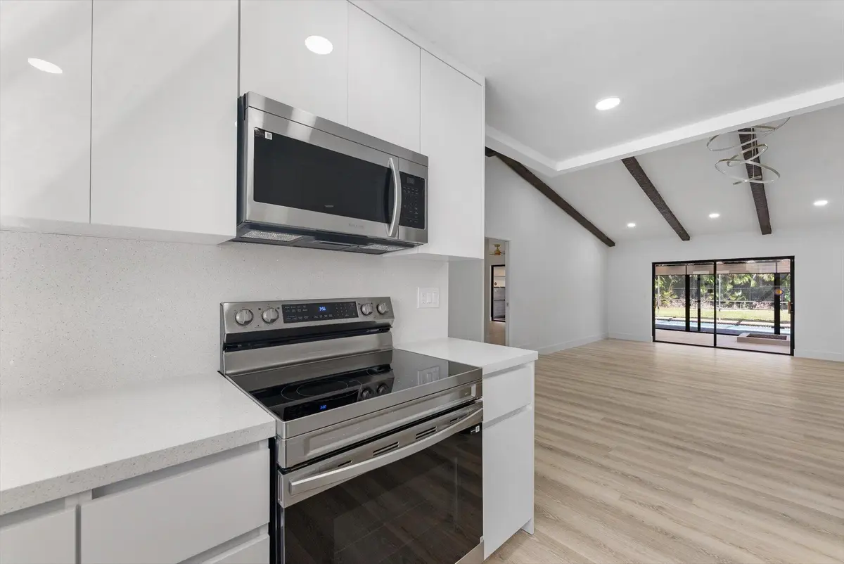 08-8 at 1699 Braeburn Place, Wellington