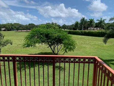 2058 Alta Meadows Lane 2503, Delray Beach – leased