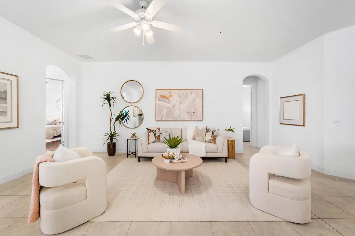 A7_00533 at 9820 S Miralago Way, Parkland
