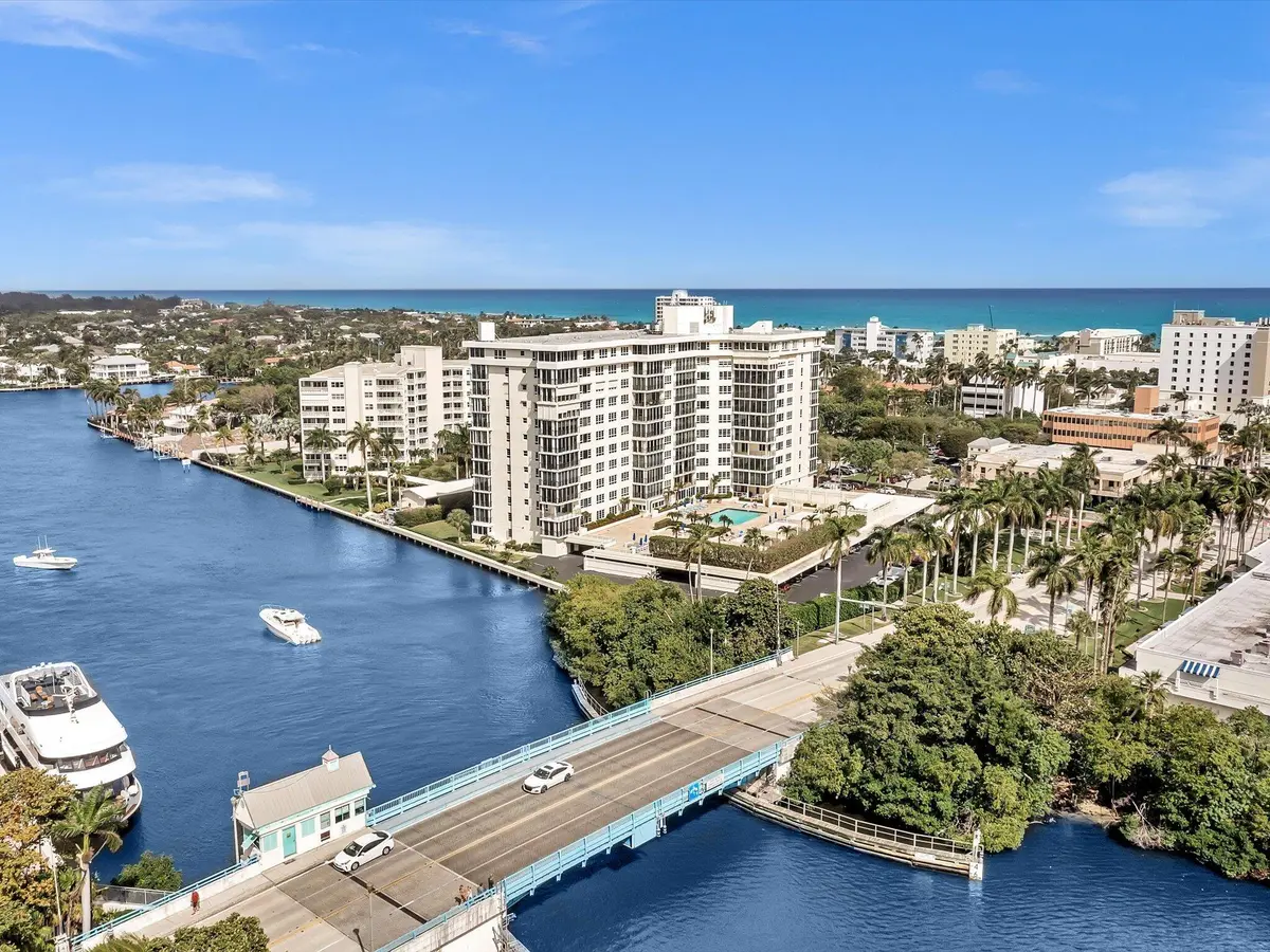 49-DJI_0142 at 50 East Road 12f, Delray Beach