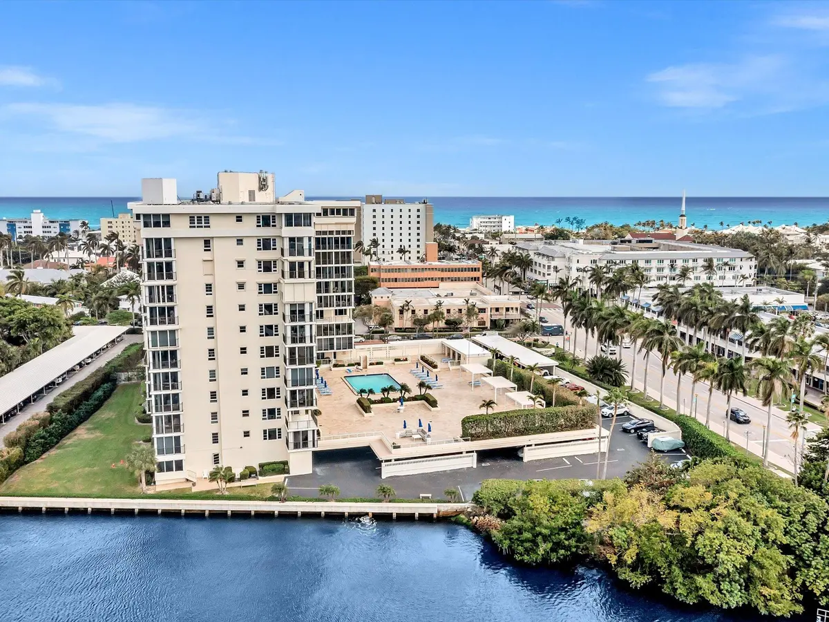 51-DJI_0182 at 50 East Road 12f, Delray Beach