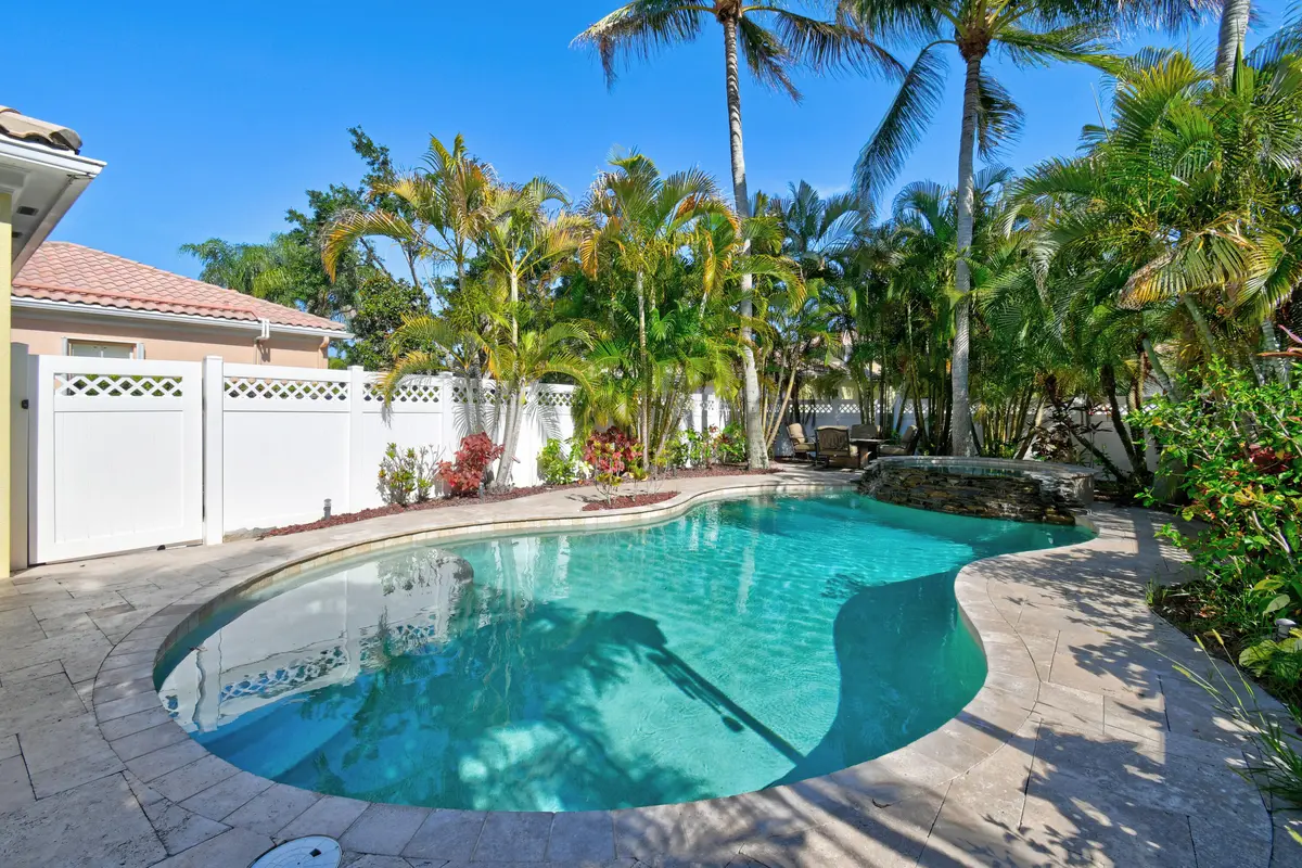 149SanRemoDr(52) at 149 San Remo Drive, Jupiter