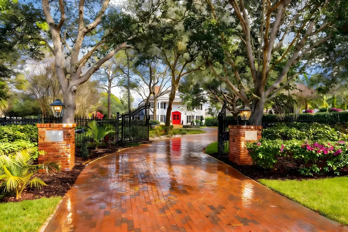 19153 SE Jupiter River Drive at 19153 SE Jupiter River Drive, Jupiter