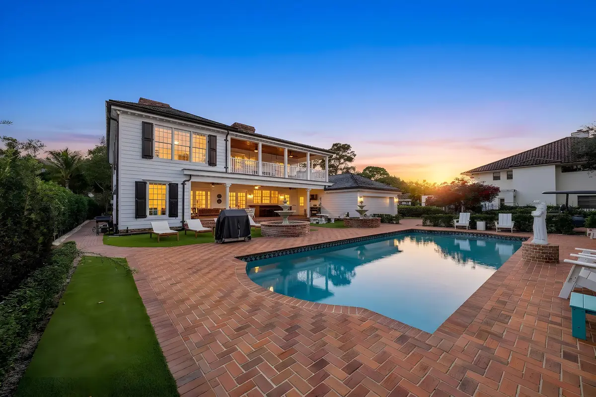 19153 SE Jupiter River Drive at 19153 SE Jupiter River Drive, Jupiter
