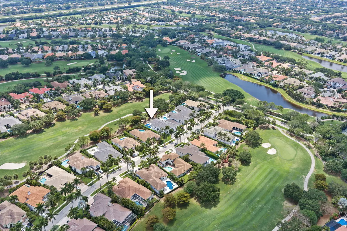 1-web-or-mls-16014-laurel-creek-dr at 16014 Laurel Creek Drive, Delray Beach