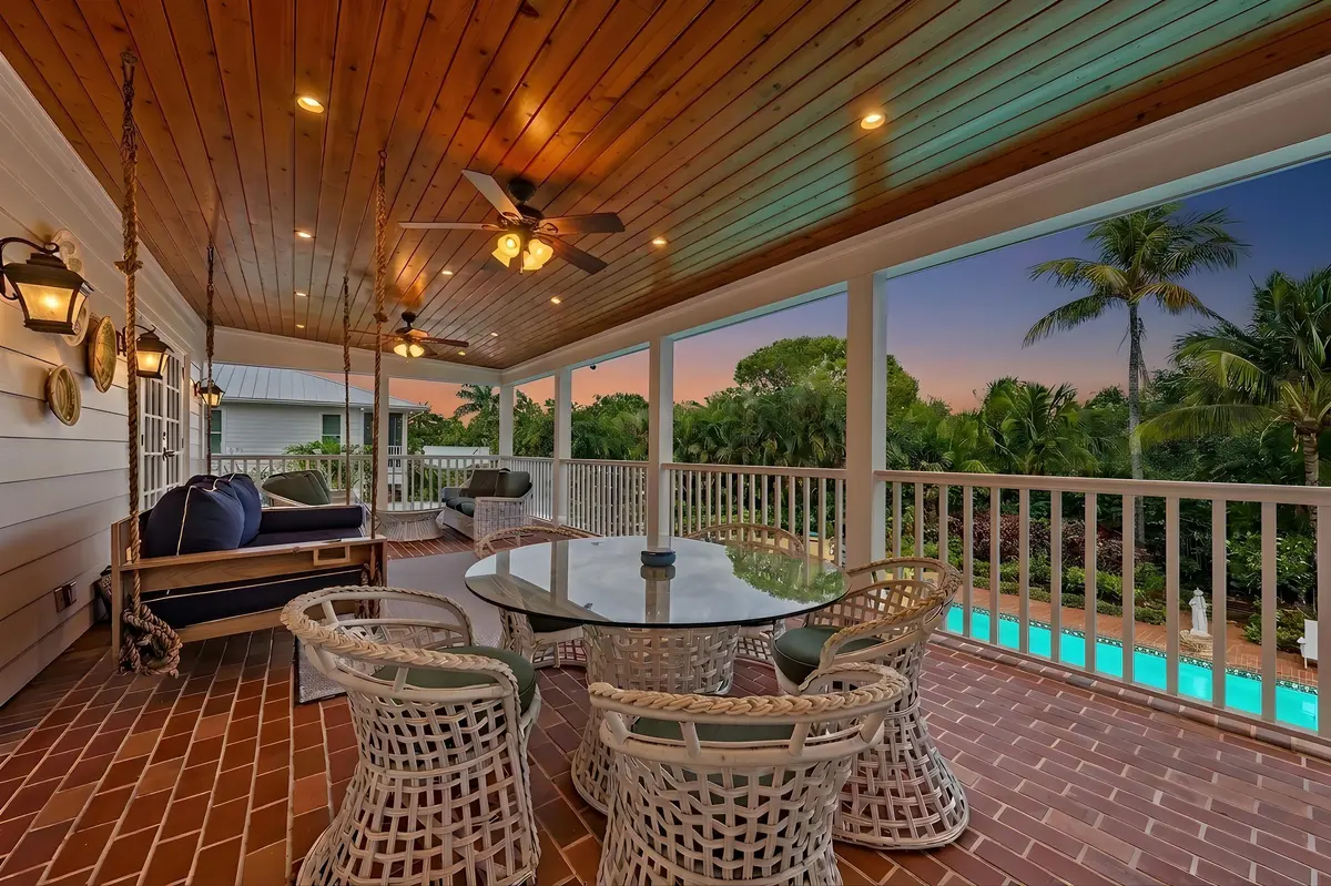 19153 SE Jupiter River Drive at 19153 SE Jupiter River Drive, Jupiter