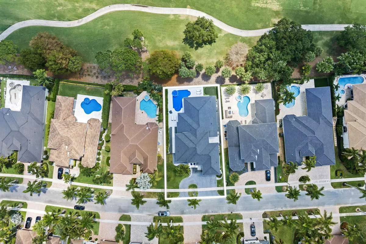 2-web-or-mls-16014-laurel-creek-dr at 16014 Laurel Creek Drive, Delray Beach