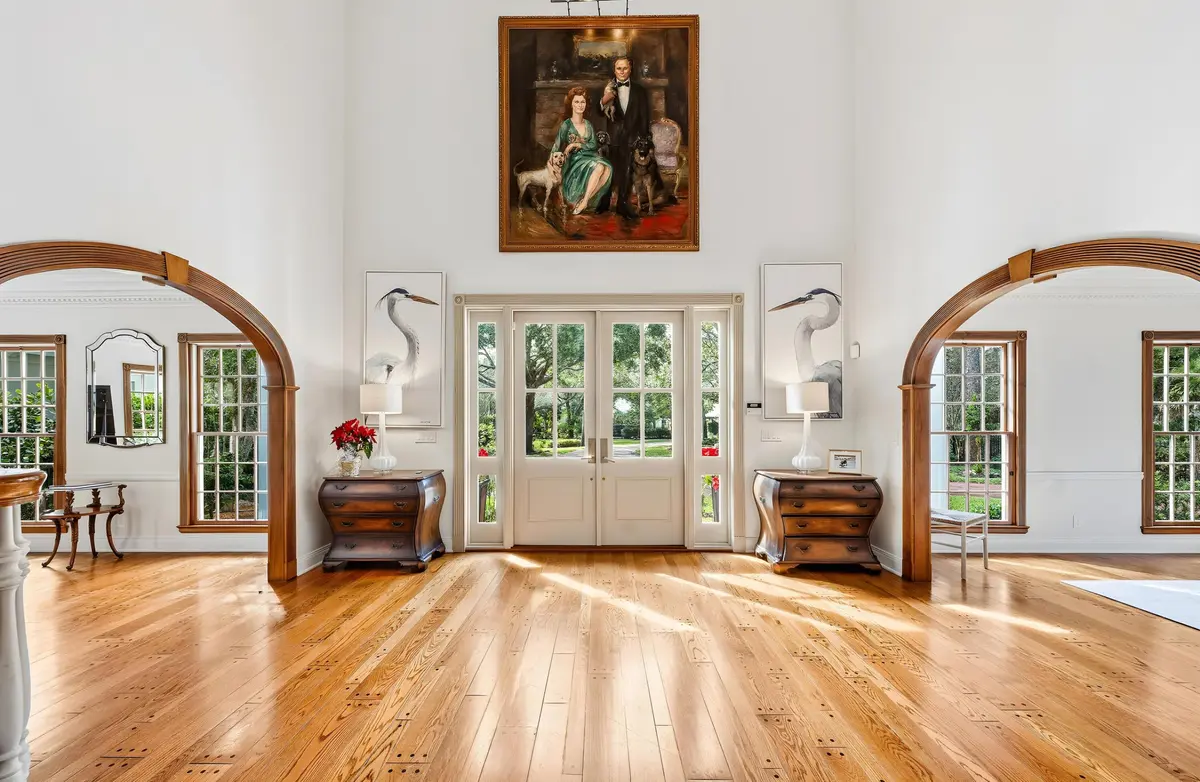 19153 SE Jupiter River Drive at 19153 SE Jupiter River Drive, Jupiter