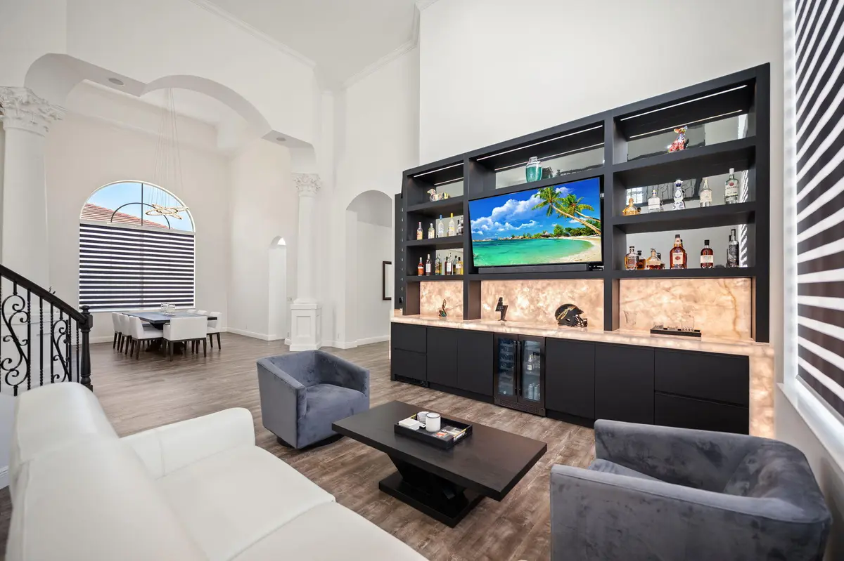 7-web-or-mls-16014-laurel-creek-dr at 16014 Laurel Creek Drive, Delray Beach