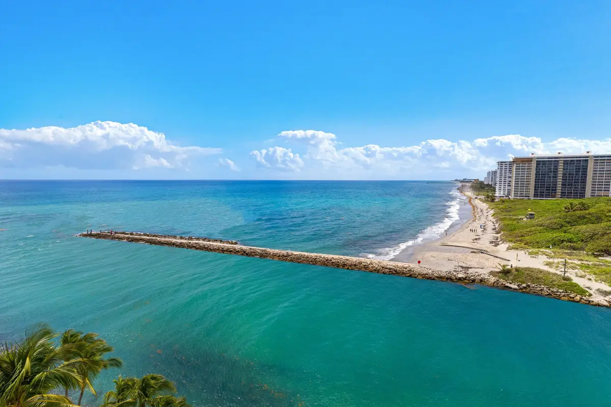 Southern Exposure at 1000 S Ocean Boulevard 601, Boca Raton