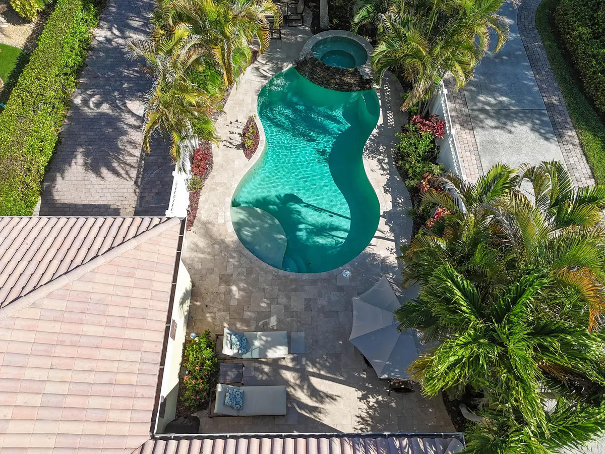 149SanRemoDrAerials(8) at 149 San Remo Drive, Jupiter