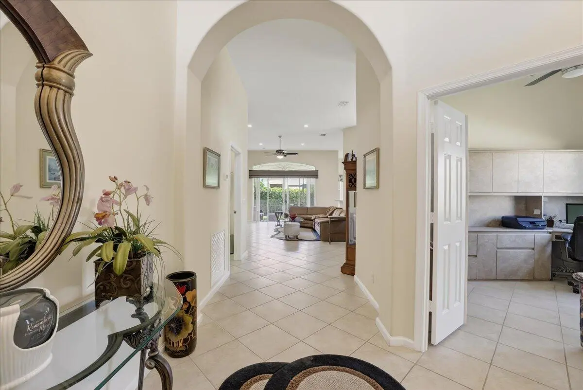 03-8I8A2668 at 7196 Lorenzo Lane, Delray Beach